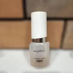 MAQUILLAGE エッセンスリキッド EX オークル10 24ml
