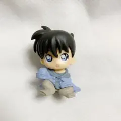 Item thumbnail for item 72bb5445-08d9-4e2c-9791-659cdb5dd851