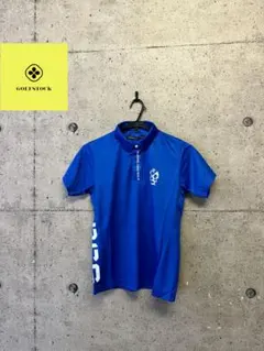 Item thumbnail for item 203ee946-96db-4e41-a265-0e834fcbce9b