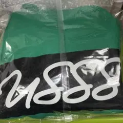 うらたぬきさんUSSSパーカー うらたぬきさんUSSSパーカー 浦島坂田船 | Goods