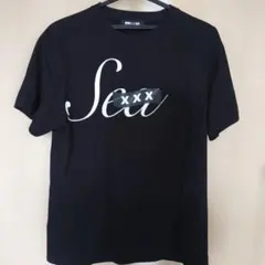 2026年最新】ダンサーインザダーク tシャツの人気アイテム - メルカリ