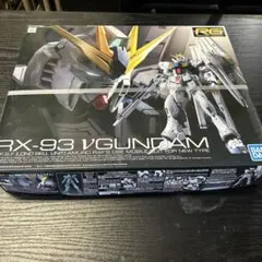 ガンダムカードゲーム アムロ・レイ パラレル 4枚セット - メルカリ