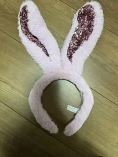 Item thumbnail for item d24e49e5-151e-4093-b0ed-0da4e7823a0b