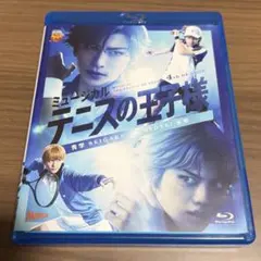 Item thumbnail for item 87a51103-9251-49b1-b3a2-b740e020e505