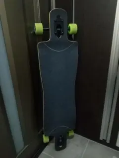 ロンスケ中古コンプ　Comet Manifest ロンスケ中古コンプ Comet Manifest - メルカリ