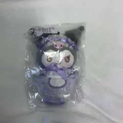 クロミ ぬいぐるみ