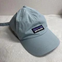 パタゴニア アウトドアウェア