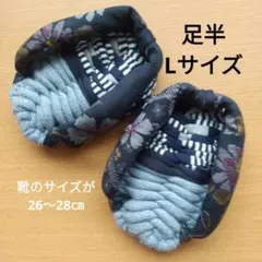 Item thumbnail for item 6746c8bd-655e-43e5-b3d0-a293bb068e65