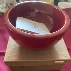 会津漆器　山田のサムネイル