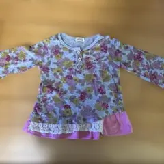 Item thumbnail for item 3fc20459-60cd-4d77-9021-22e17323e9c2