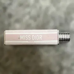 Dior ミスディオールブルーミングブーケミニミス（ソリッドパフューム）