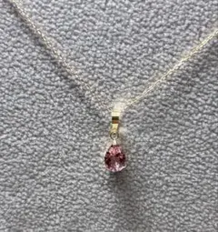 専用JF112☆高級 サファイア0.93ct ダイヤ K18 ヘッド 鑑付 - メルカリ