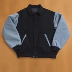 Item thumbnail for item 98d657bd-b532-4690-aaaf-0b604f0c3653