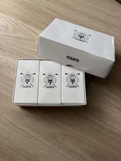 ゴルフボール 新品