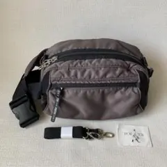 Item thumbnail for item 6dc8be28-8cd1-443b-9dd3-a8f40a786b39