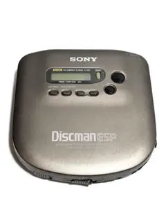 2026年最新】Discman d-335の人気アイテム - メルカリ