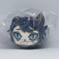 2025年最新】第五人格 隠者 ぬいぐるみの人気アイテム - メルカリ