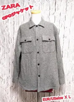 cpoジャケット ブルゾン