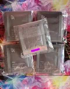 POLA B.A ローション イマース サンプル 1ml×50包のサムネイル