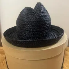 Item thumbnail for item 6d562895-bce1-48db-b61c-9c0e819a647e