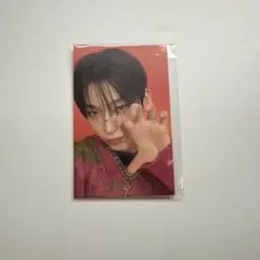 2025年最新】ソヌ ラキドロ enhypenの人気アイテム - メルカリ