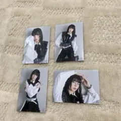 2025年最新】龍宮城 itaruの人気アイテム - メルカリ