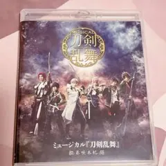 Item thumbnail for item 42f083cb-fb0d-438f-aa19-05468377561f