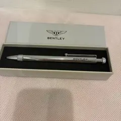2026年最新】BENTLEY 筆記具の人気アイテム - メルカリ