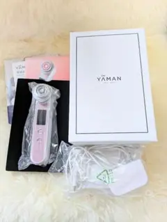 ヤーマン HRF-200SKR YA-MANフォトプラス フォトプラス EX | YA-MAN TOKYO JAPAN | ヤーマン株式会社