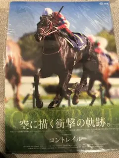 JRA ヒーロー列伝 5枚セット　NO.41〜45 エアグルーヴ、ヒシアマゾン他 JRA ヒーロー列伝 5枚セット NO.41〜45 エアグルーヴ、ヒシ