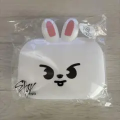 Item thumbnail for item 3ddeb869-4f7f-4315-9b93-33cbd5b18ecc