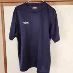 Item thumbnail for item cce342e2-8939-4547-b6f0-564c417cb6e5