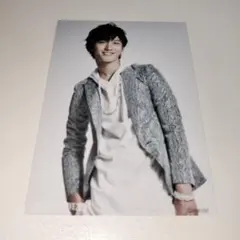 Item thumbnail for item af49c243-3f4a-4c74-8502-4a39284f5194