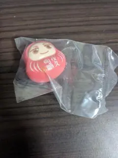 ジャパぐるみFig. ハイキュー vol.2 夜久 衛輔