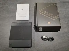 Item thumbnail for item 48960a22-ba05-4448-aa47-a5c8cf726cd1