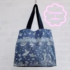 ♡かい様♡専用　✿ジョリーフルール✿　【アクアトピア★特大サイズ】 ♡かい様♡専用 ✿ジョリーフルール✿ 【アクアトピア☆特大サイズ