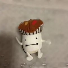 Item thumbnail for item 1c292576-7bad-459d-829b-ff64423ed926