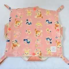 Item thumbnail for item 7a5905e2-4b1c-4ad1-b577-90feb5568fc4