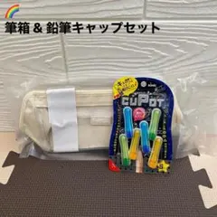 Item thumbnail for item 624e962f-e979-46ea-83b3-79eac624dc15