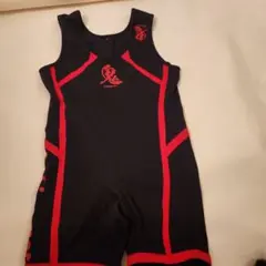ONI 鬼 シングレット S 未使用 - メルカリ