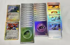 30th エネルギー　メタグロス　ハッサム　他まとめ