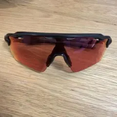 オークリー　サングラス