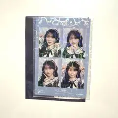 2026年最新】野口衣織 4カットの人気アイテム - メルカリ