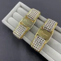 61 Ferragamo イヤリングのサムネイル