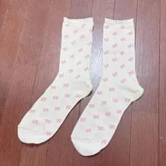 ✿︎‪いんこ様 リクエスト 2点 まとめ商品