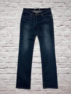 LEVI'S REVEL　デニムパンツ　ｗ0526-0714-5-3のサムネイル