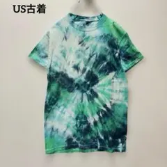 Item thumbnail for item 1a08517d-1393-47f4-bace-af2e4c457bc2