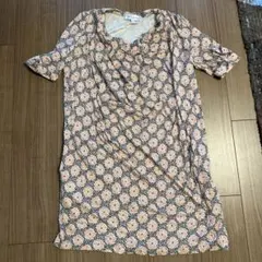 Item thumbnail for item 6a636868-6af0-4e4a-a8b2-8c7f5ccfe37e