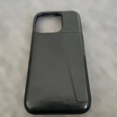 Bellroy Phone Case –3 Card iPhone 15 pro