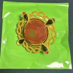 Item thumbnail for item 8c967df8-2e23-4d85-9d7c-925d725d6700